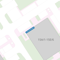 Perceel HLV01-C-5015