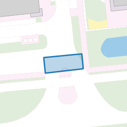 Perceel HLV01-C-5019