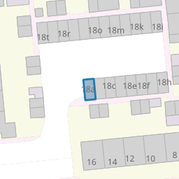 Perceel HLV01-C-5022