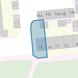 Perceel HLV01-C-5023