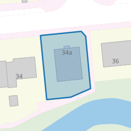 Perceel HLV01-C-5031