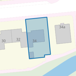 Perceel HLV01-C-5032