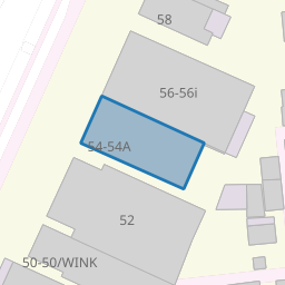 Perceel HLV01-C-5033