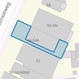 Perceel HLV01-C-5034