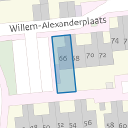 Perceel HLV01-C-5036