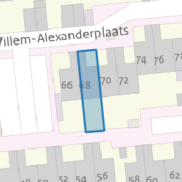 Perceel HLV01-C-5037