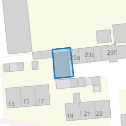 Perceel HLV01-C-5041