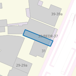 Perceel HLV01-C-5043