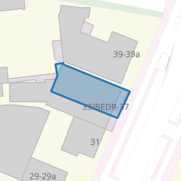 Perceel HLV01-C-5044