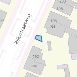 Perceel HLV01-C-5056