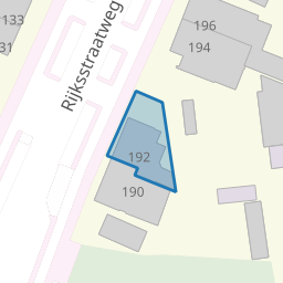 Perceel HLV01-C-5057