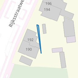 Perceel HLV01-C-5058