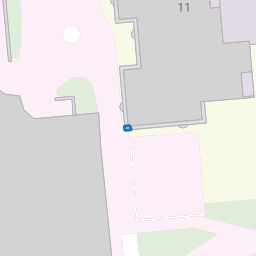 Perceel HLV01-C-5061