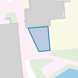 Perceel HLV01-C-5063