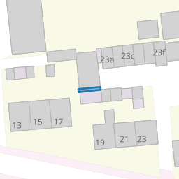 Perceel HLV01-C-5064