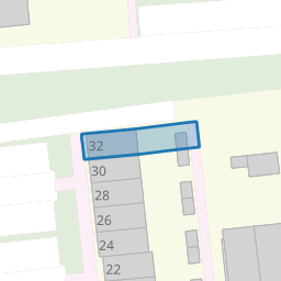 Perceel HLV01-C-5066