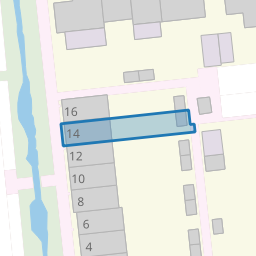 Perceel HLV01-C-5069