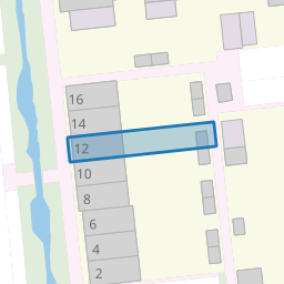 Perceel HLV01-C-5070