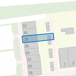 Perceel HLV01-C-5076