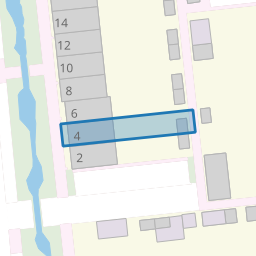 Perceel HLV01-C-5079