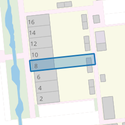 Perceel HLV01-C-5083