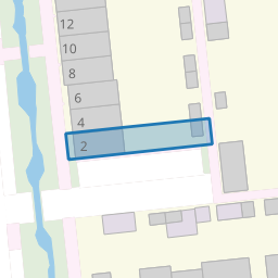 Perceel HLV01-C-5090