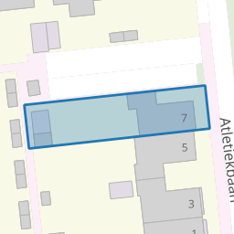 Perceel HLV01-C-5095