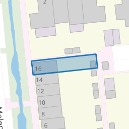 Perceel HLV01-C-5096