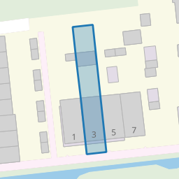 Perceel HLV01-C-5114