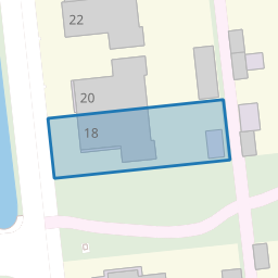 Perceel HLV01-C-5119