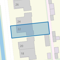 Perceel HLV01-C-5120