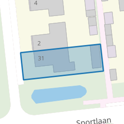 Perceel HLV01-C-5123