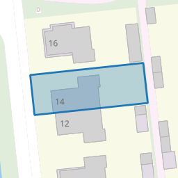 Perceel HLV01-C-5125