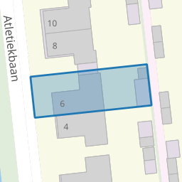 Perceel HLV01-C-5126