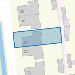 Perceel HLV01-C-5128