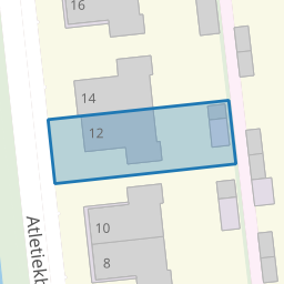 Perceel HLV01-C-5130