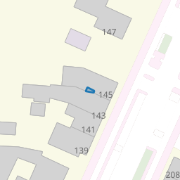 Perceel HLV01-C-5134