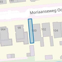 Perceel HLV01-C-5136