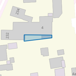 Perceel HLV01-C-5137