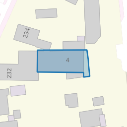 Perceel HLV01-C-5138