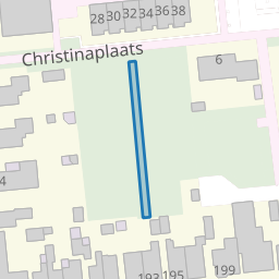 Perceel HLV01-C-5139