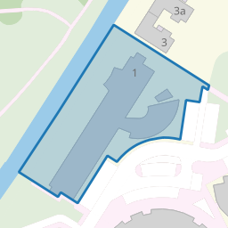 Perceel HLV01-C-5142