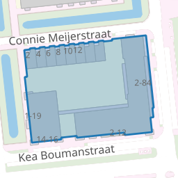 Perceel HLV01-C-5144