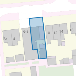 Perceel HLV01-C-5148