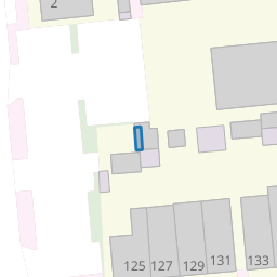 Perceel HLV01-C-5152