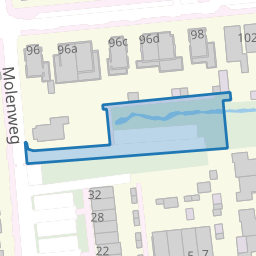 Perceel HLV01-C-5157