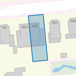 Perceel HLV01-C-5159