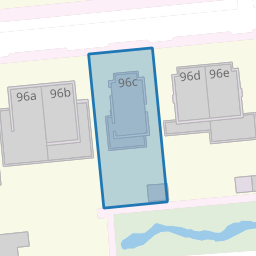 Perceel HLV01-C-5160