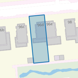 Perceel HLV01-C-5161