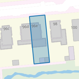 Perceel HLV01-C-5162